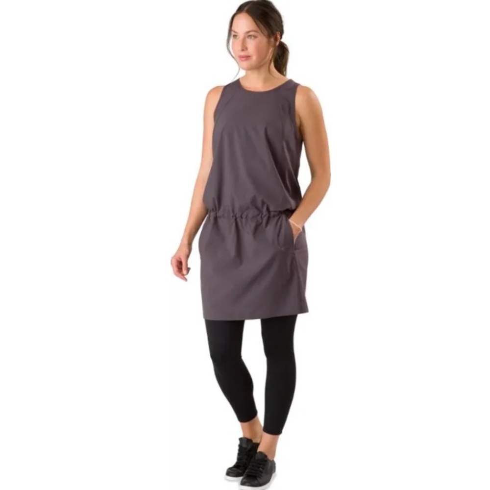 Arc'teryx • Contenta Dress - Women's